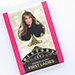 History Of American First Ladies Playing Cards