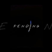 PENDING BY ALESSANDRO CRISCIONE VIDEO DOWNLOAD