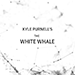 THE WHITE WHALE BY KYLE PURNELL VIDEO DOWNLOAD