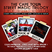THE CAPE TOWN STREET MAGIC TRILOGY BY MAGIC MAN, COLIN UNDERWOOD AND JAQUES LE SUER VIDEO DOWNLOAD