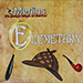 ELEMENTARY - Merlins