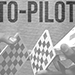 MAGIC ENCARTA PRESENTS AUTOPILOT - CARDISTRY CONTROL BY VIVEK SINGHI VIDEO DOWNLOAD MAGIC ENCARTA PRESENTS AUTOPILOT - CARDISTRY CONTROL BY VIVEK SINGHI VIDEO DOWNLOAD