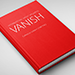 VANISH MAGIC MAGAZINE Collectors Edition Year Two (Hardcover) - Vanish Magazine - Libro de Trucos de Magia