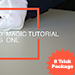8 TRICK ONLINE MAGIC TUTORIALS / SERIES #1 BY PAUL ROMHANY VIDEO DOWNLOAD
