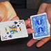 EASY MAGIC FOR BEGINNERS BY ANTWAN TOWNER VIDEO DOWNLOAD EASY MAGIC FOR BEGINNERS BY ANTWAN TOWNER VIDEO DOWNLOAD