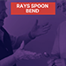 RAY ROCHS SPOON BEND VIDEO DOWNLOAD