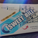 Tumi Magic presents Sweet Bill - Snake