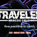 TRAVELER BY MARCOS CRUZ VIDEO DOWNLOAD