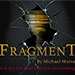 Fragment - Michael Murray