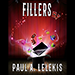 FILLERS BY PAUL A. LELEKIS MIXED MEDIA DOWNLOAD FILLERS BY PAUL A. LELEKIS MIXED MEDIA DOWNLOAD