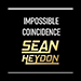 IMPOSSIBLE COINCIDENCE BY SEAN HEYDON VIDEO DOWNLOAD IMPOSSIBLE COINCIDENCE BY SEAN HEYDON VIDEO DOWNLOAD