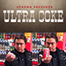 ULTRA COKE - SYOUMA