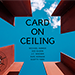 THE VAULT - CARD ON CEILING (WORLDS GREATEST MAGIC) VIDEO DOWNLOAD THE VAULT - CARD ON CEILING (WORLDS GREATEST MAGIC) VIDEO DOWNLOAD