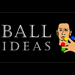 BALL IDEAS BY LUIS ZAVALETA VIDEO DOWNLOAD