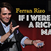 IF I WERE I RICH MAN BY FERRAN RIZO VIDEO DOWNLOAD IF I WERE I RICH MAN BY FERRAN RIZO VIDEO DOWNLOAD
