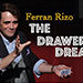 THE DRAWERS DREAM BY FERRAN RIZO VIDEO DOWNLOAD
