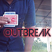 OUTBREAK BY AGUSTIN VIDEO DOWNLOAD