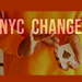 MAGIC ENCARTA PRESENTS - NYC CHANGE BY VIVEK SINGHI VIDEO DOWNLOAD