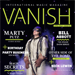 VANISH MAGAZING #33 EBOOK DOWNLOAD
