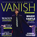 VANISH MAGAZINE #34 EBOOK DOWNLOAD