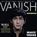 VANISH MAGAZINE #35 EBOOK DOWNLOAD