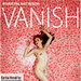 VANISH MAGAZINE #36 EBOOK DOWNLOAD