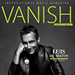VANISH MAGAZINE #37 EBOOK DOWNLOAD VANISH MAGAZINE #37 EBOOK DOWNLOAD
