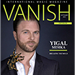 VANISH MAGAZINE #38 EBOOK DOWNLOAD