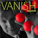 VANISH MAGAZINE #40 EBOOK DOWNLOAD VANISH MAGAZINE #40 EBOOK DOWNLOAD