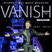 VANISH MAGAZINE #43 EBOOK DOWNLOAD
