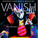 VANISH MAGAZINE #44 EBOOK DOWNLOAD
