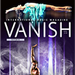 VANISH MAGAZINE #45 EBOOK DOWNLOAD