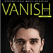 VANISH MAGAZINE #46 EBOOK DOWNLOAD
