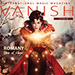 VANISH MAGAZINE #48 EBOOK DOWNLOAD
