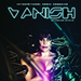 VANISH MAGAZINE #50 EBOOK DOWNLOAD