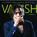 VANISH MAGAZINE #51 EBOOK DOWNLOAD