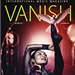 VANISH MAGAZINE #52 EBOOK DOWNLOAD