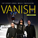VANISH MAGAZINE #56 EBOOK DOWNLOAD
