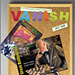 Vanish Magazine #60 eBook DOWNLOAD