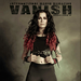 Vanish Magazine #65 ebook DOWNLOAD