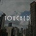 TOUCHED BY ARNEL RENEGADO VIDEO DOWNLOAD