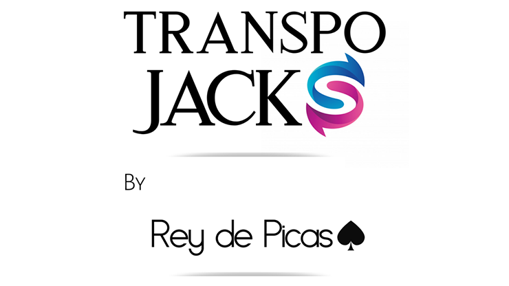 Transpo Jacks - Rey de Picas video DOWNLOAD