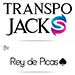 TRANSPO JACKS BY REY DE PICAS VIDEO DOWNLOAD