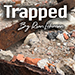 TRAPPED BY RIAN LEHMAN VIDEO DOWNLOAD