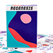 REGENESIS Playing Cards