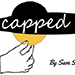 CAPPED - Sam Sieracki