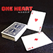 ONE HEART BY MAARIF VIDEO DOWNLOAD