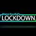 LOCKDOWN BY MANOJ KAUSHAL VIDEO DOWNLOAD LOCKDOWN BY MANOJ KAUSHAL VIDEO DOWNLOAD