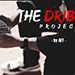 THE DRIBBLE PROJECT BY AFF VIDEO DOWNLOAD