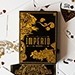 Imperio Playing Cards - DNIGMA